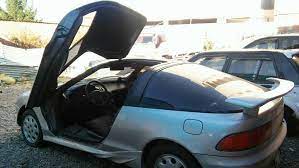 Maybe you would like to learn more about one of these? Daytona Automotors Siaran Facebook