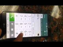 Lg up dll for lg vs880 (lgup_vs880.msi). Lg Vs880 Wont Unlock Youtube