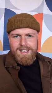 So excited to finally be able tell you about this, we’ve been working