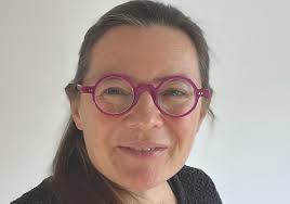 The freedom to tell this story…