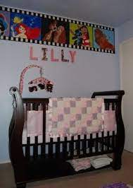 Pin On Disney Nurseries