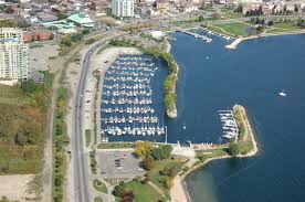 Tripadvisor has 33,241 reviews of barrie hotels, attractions, and restaurants making it your best barrie resource. City Of Barrie Marina In Barrie On Canada Marina Reviews Phone Number Marinas Com