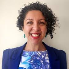 Josie Mccarthy's Instagram, Twitter & Facebook