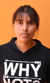 Sucre Spanish School