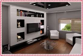 You may need to mount the cabinets from the ceiling studs instead. We Offer A Professional Tv Wall Mounting Service In Los Angeles For Any Size Or Dimension Of Tv Installation Wall Unit Designs Living Room Wall Units Wall Unit