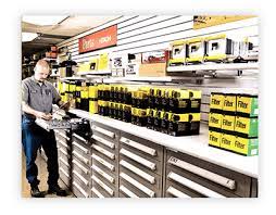 Find local lawnmower parts dealers near you. John Deere Parts Store Southeastern Pa Little S