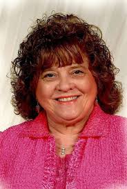 Aleta Long Obituary (2023)