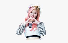 Twice sana wallpaper is a 1920x1080 hd wallpaper picture for your desktop, tablet or smartphone. Twice Sana Transparent Background Hd Png Download Transparent Png Image Pngitem