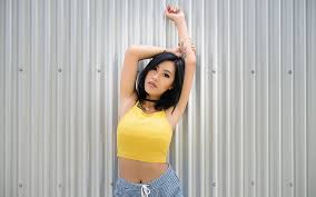 Veja o que ramos tattoo (brunaramos18br) descobriu no pinterest, a maior coleção de ideias do mundo. Hd Wallpaper Gizel Ramos Portrait Arms Up Armpits Wall Tattoo One Person Wallpaper Flare