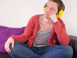 Welchen Krach Mieter Dulden Mussen Geld