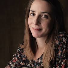 ᐅ AACL Atelier d'Architecture ≡ Architecte à Paris 11e Arrondissement