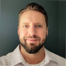 Sami Teittinen Email & Phone Number