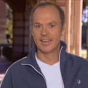 Characters Named Walter