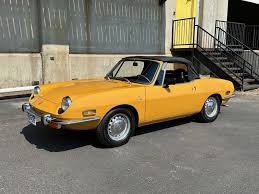 Image result for Herald Yellow 1976 Subaru