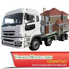 Maybe you would like to learn more about one of these? Home Movers In Dubai Villa Movers Dubai 056 102 0651