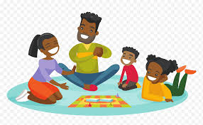 Ofrece diferentes variantes de juego, tanto para niños más mayores como para que nuestro hijo pueda jugar solo, algo importante a tener en cuenta, ya que no necesitará a amigos o familia. Nino Noche De Juegos Juegos Familiares Juego De Mesa Juego De Cartas Boardgamegeek Cuidado Infantil Jugar Png Klipartz