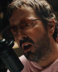 🔔 REGÍSTRATE AHORA