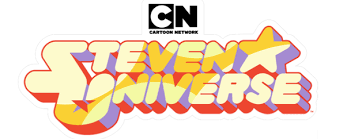 This font family is available in two regular styles. Richtlinien Steven Universe Redbubble