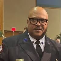 500+ "Darnell" profiles