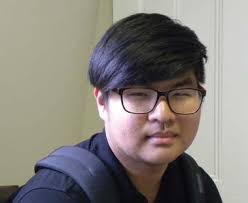 The Visual and Performing Arts at MCI