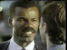 Top Cops-Hoyt Hughes