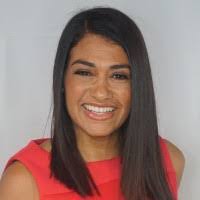 Jalissa Wilson's Instagram, Twitter & Facebook