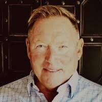 Dave Seifert Email & Phone Number