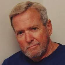 Richard Franey Obituary