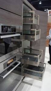 See our wide range of modern kitchen cabinets made in europe with utmost attention to details. 41 Cabinet Details Bauformat Ideas Kitchen Kitchen Cabinets Home