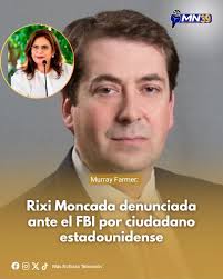 Más Noticias Televisión HN