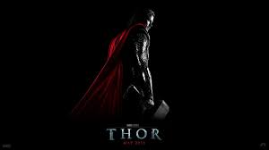 Wallpapers For Marvel Wallpaper 1080p Thor Wallpaper Thor Posters Marvel Wallpaper