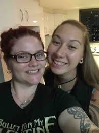 Fundraiser by Elizabeth Gerstenberger : Help Bree & Leighton farewell their  rainbow baby!