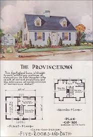 The cape cod house plan designed for practicality and comfort in a harsh climate continues to offer protection and visually pleasing elements to the one of the most recognized and admirable style of home in todays' housing market, the cape cod has steadily adapted to the needs of the modern. 9e9fa45d623ecfeade7eb39494fe16c1 Jpg 640 943 Pixels Cape Cod House Plans Cottage Style House Plans Cape Cod Style House
