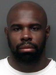 Husband accused of killing missing wife with hammer