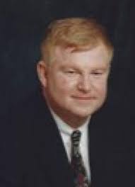 Gregory A. Frank, 58, of Crystal Lake, Devoted Father and Grandfather,  Member of Willow Creek