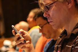 Compromise. Balancing Project Needs with Internal Ideals.