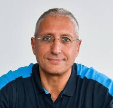 FIM Europe Magazine #04|2024 by FIM Europe