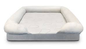 Maybe you would like to learn more about one of these? Pet Bed Roundup 7 Of 2021 S Best Dog Beds Reviewed Rated