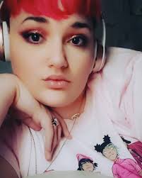 Hope Griffith (@sweetpea_took) • Instagram photos and videos