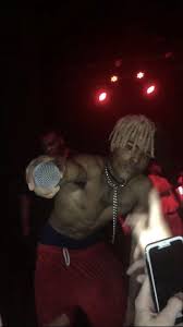 Wallpaper Rappers Rap Wallpaper Rappers Rap Wallpaper Rappers Rap