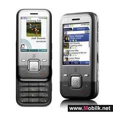Mobilk - INQ iNQ1 Specs & Price ...