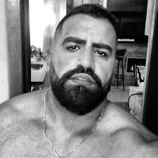 Wesley Alves Personal Trainer