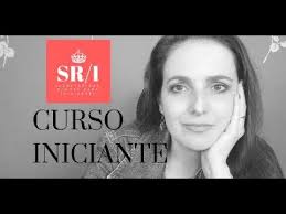 Secretariado Remoto Aprenda com a Especialista