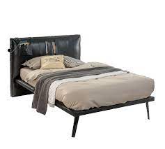 dark twijfelaar jongens bed tienerkamer 200 x 120 cm specialist in kinderkamers en slaapkamers jongensbedden tienerkamer meubel ideeen