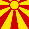 Eine der berühmtesten sehenswürdigkeiten in nordmazedonien ist der matka canyon. Https Encrypted Tbn0 Gstatic Com Images Q Tbn And9gcraj9qphhc1jwpm0xzh3gldmlwpqhk4istdttvv5gpwnnbvwf9f Usqp Cau