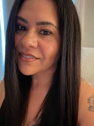 This is Aby Alvarado. I'm 24yo. and im looking for a full or part time job  as a nanny! Here are some facts about me: ✓Bilingual 🧠Bachelor degree in  clinical psychology with