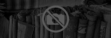 Maybe you would like to learn more about one of these? On Line Fabric Defect Detection And Full Control In Circular Knitting Machine Fibre2fashion