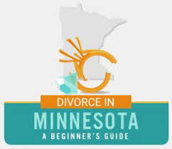 Do your own divorce in michigan. How To File For Divorce In Michigan Revised 2021 Guide Survive Divorce