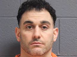 Offender Tracking Information System (OTIS)