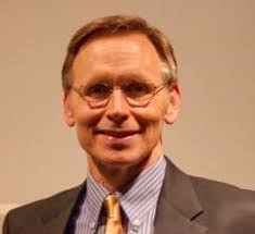 CONSIDERATIONS FOR AN IN-BUILDING DISTRIBUTED ANTENNA SYSTEM